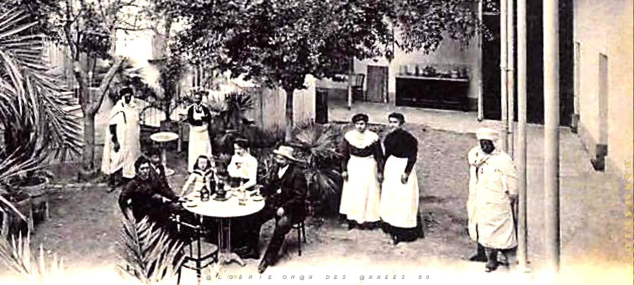 2946- Biskra - Grand-Hotel du Sahara2 - 1912.jpg